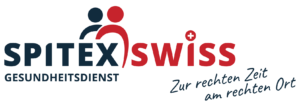 Gesundheitsdienst Spitex Swiss