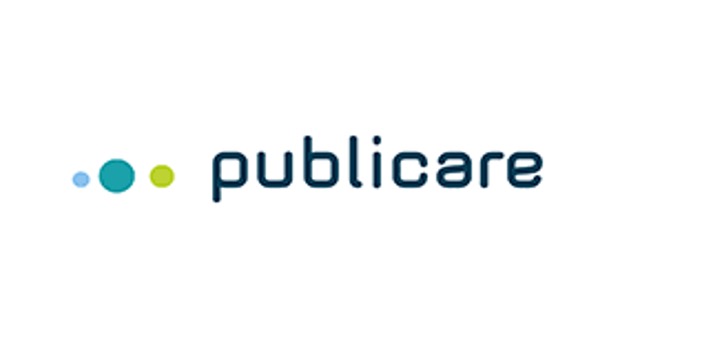 Logo publicare